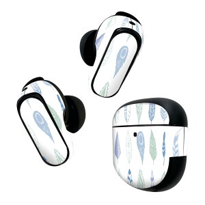 Bose QuietComfort Earbuds II p XLV[ {[Y CobY2 p@XebJ[@{3Zbg P[X1Zbg ی tB fR H@@ 010763