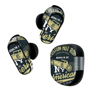 Bose QuietComfort Earbuds II p XLV[ {[Y CobY2 p@XebJ[@{3Zbg P[X1Zbg ی tB fR AJ@j[[N@ 010794