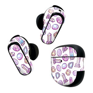 Bose QuietComfort Earbuds II p XLV[ {[Y CobY2 p@XebJ[@{3Zbg P[X1Zbg ی tB fR ΁@@ 010796