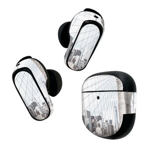 Bose QuietComfort Earbuds II p XLV[ {[Y CobY2 p@XebJ[@{3Zbg P[X1Zbg ی tB fR i@ʐ^@iF 010799