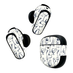 Bose QuietComfort Earbuds II p XLV[ {[Y CobY2 p@XebJ[@{3Zbg P[X1Zbg ی tB fR C@@JNe 010802