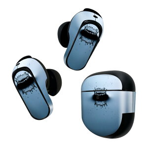 Bose QuietComfort Earbuds II p XLV[ {[Y CobY2 p@XebJ[@{3Zbg P[X1Zbg ی tB fR @H@ʐ^ 010805