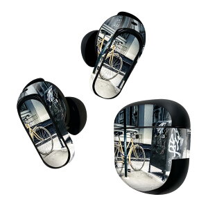 Bose QuietComfort Earbuds II p XLV[ {[Y CobY2 p@XebJ[@{3Zbg P[X1Zbg ی tB fR ]ԁ@ʐ^@F 010828