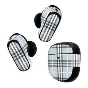 Bose QuietComfort Earbuds II p XLV[ {[Y CobY2 p@XebJ[@{3Zbg P[X1Zbg ی tB fR `FbN@F@O[ 010835