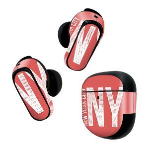 Bose QuietComfort Earbuds II �p �X�L���V�[�� �{�[�Y �C���o�b�Y2 �p�@�X�e�b�J�[�@�{��3�Z�b�g �P�[�X1�Z�b�g �ی� �t�B���� �f�R �j���[���[�N�@�����@�� 010859