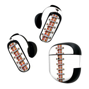 Bose QuietComfort Earbuds II p XLV[ {[Y CobY2 p@XebJ[@{3Zbg P[X1Zbg ی tB fR `FbN@Jt 010884