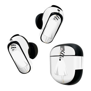 Bose QuietComfort Earbuds II p XLV[ {[Y CobY2 p@XebJ[@{3Zbg P[X1Zbg ی tB fR t@bV@TOX@XJ[g 010902