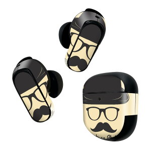 Bose QuietComfort Earbuds II p XLV[ {[Y CobY2 p@XebJ[@{3Zbg P[X1Zbg ی tB fR Xq@Ђ@߂ 010904