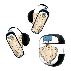 Bose QuietComfort Earbuds II p XLV[ {[Y CobY2 p@XebJ[@{3Zbg P[X1Zbg ی tB fR @@tOX 010910