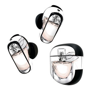 Bose QuietComfort Earbuds II p XLV[ {[Y CobY2 p@XebJ[@{3Zbg P[X1Zbg ی tB fR @@tOX 010918