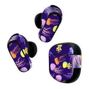 Bose QuietComfort Earbuds II p XLV[ {[Y CobY2 p@XebJ[@{3Zbg P[X1Zbg ی tB fR C@炰@ 010926