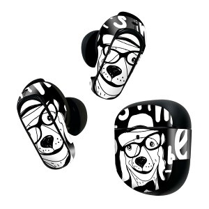 Bose QuietComfort Earbuds II p XLV[ {[Y CobY2 p@XebJ[@{3Zbg P[X1Zbg ی tB fR @p@߂ 010945