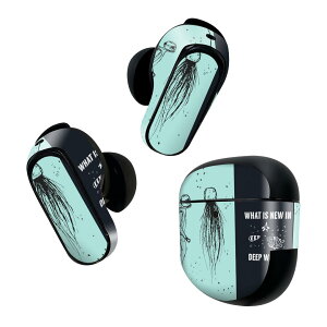 Bose QuietComfort Earbuds II p XLV[ {[Y CobY2 p@XebJ[@{3Zbg P[X1Zbg ی tB fR C@炰@_CrO 010946