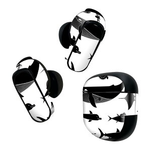 Bose QuietComfort Earbuds II p XLV[ {[Y CobY2 p@XebJ[@{3Zbg P[X1Zbg ی tB fR C@@ 010961