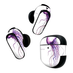 Bose QuietComfort Earbuds II p XLV[ {[Y CobY2 p@XebJ[@{3Zbg P[X1Zbg ی tB fR C@炰@ 010966