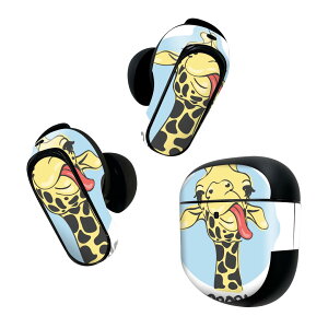 Bose QuietComfort Earbuds II p XLV[ {[Y CobY2 p@XebJ[@{3Zbg P[X1Zbg ی tB fR @@p 010980