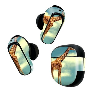 Bose QuietComfort Earbuds II �p �X�L���V�[�� �{�[�Y �C���o�b�Y2 �p�@�X�e�b�J�[�@�{��3�Z�b�g �P�[�X1�Z�b�g �ی� �t�B���� �f�R �����@��@�j�n�� 011010