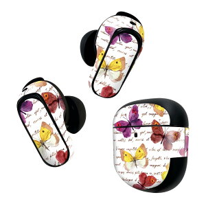 Bose QuietComfort Earbuds II p XLV[ {[Y CobY2 p@XebJ[@{3Zbg P[X1Zbg ی tB fR @p@Jt 011012