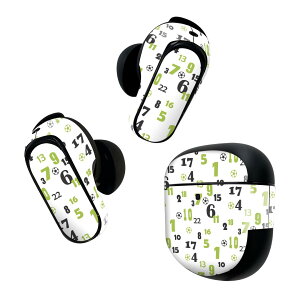 Bose QuietComfort Earbuds II p XLV[ {[Y CobY2 p@XebJ[@{3Zbg P[X1Zbg ی tB fR @TbJ[@ 011017