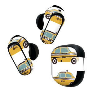 Bose QuietComfort Earbuds II p XLV[ {[Y CobY2 p@XebJ[@{3Zbg P[X1Zbg ی tB fR ԁ@^NV[@蕨 011046