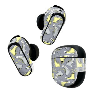 Bose QuietComfort Earbuds II p XLV[ {[Y CobY2 p@XebJ[@{3Zbg P[X1Zbg ی tB fR C@@t@bV 011049