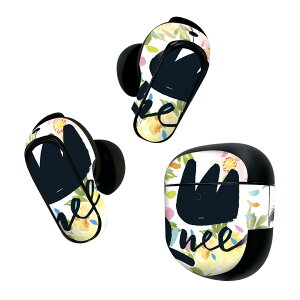Bose QuietComfort Earbuds II �p �X�L���V�[�� �{�[�Y �C���o�b�Y2 �p�@�X�e�b�J�[�@�{��3�Z�b�g �P�[�X1�Z�b�g �ی� �t�B���� �f�R �����@�ԁ@�p�� 011064