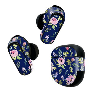 Bose QuietComfort Earbuds II p XLV[ {[Y CobY2 p@XebJ[@{3Zbg P[X1Zbg ی tB fR ԁ@@ 011067