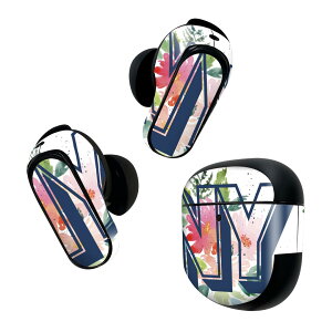 Bose QuietComfort Earbuds II �p �X�L���V�[�� �{�[�Y �C���o�b�Y2 �p�@�X�e�b�J�[�@�{��3�Z�b�g �P�[�X1�Z�b�g �ی� �t�B���� �f�R �j���[���[�N�@�J���t���@�� 011072