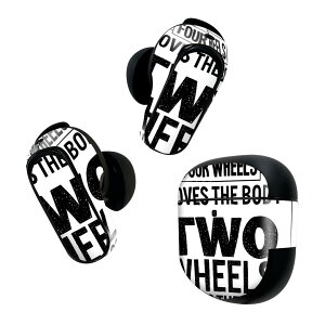 Bose QuietComfort Earbuds II p XLV[ {[Y CobY2 p@XebJ[@{3Zbg P[X1Zbg ی tB fR p@@ 011083