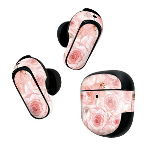 Bose QuietComfort Earbuds II p XLV[ {[Y CobY2 p@XebJ[@{3Zbg P[X1Zbg ی tB fR ԁ@ʁ@sN 011097