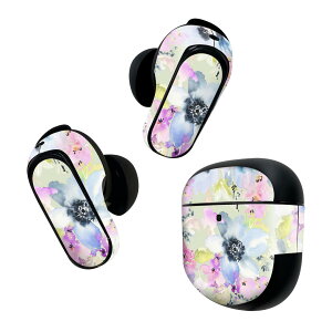 Bose QuietComfort Earbuds II p XLV[ {[Y CobY2 p@XebJ[@{3Zbg P[X1Zbg ی tB fR ԁ@ʁ@Jt 011103