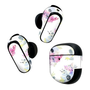 Bose QuietComfort Earbuds II p XLV[ {[Y CobY2 p@XebJ[@{3Zbg P[X1Zbg ی tB fR ԁ@ʁ@Jt 011110