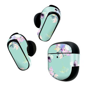 Bose QuietComfort Earbuds II p XLV[ {[Y CobY2 p@XebJ[@{3Zbg P[X1Zbg ی tB fR ԁ@ʁ@Jt 011111