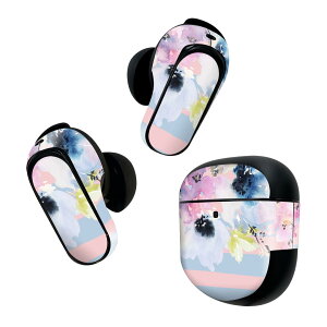 Bose QuietComfort Earbuds II p XLV[ {[Y CobY2 p@XebJ[@{3Zbg P[X1Zbg ی tB fR ԁ@ʁ@{[_[ 011112