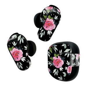 Bose QuietComfort Earbuds II p XLV[ {[Y CobY2 p@XebJ[@{3Zbg P[X1Zbg ی tB fR ԁ@@@sN 011113