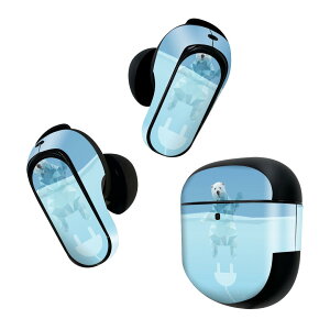 Bose QuietComfort Earbuds II p XLV[ {[Y CobY2 p@XebJ[@{3Zbg P[X1Zbg ی tB fR VN}@@F 011131