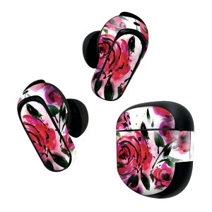 Bose QuietComfort Earbuds II p XLV[ {[Y CobY2 p@XebJ[@{3Zbg P[X1Zbg ی tB fR ԁ@o@sN 011132