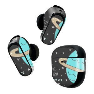 Bose QuietComfort Earbuds II p XLV[ {[Y CobY2 p@XebJ[@{3Zbg P[X1Zbg ی tB fR F@f@ 011137