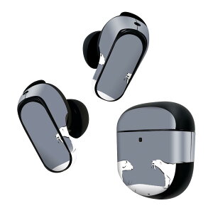 Bose QuietComfort Earbuds II p XLV[ {[Y CobY2 p@XebJ[@{3Zbg P[X1Zbg ی tB fR VN}@@ 011140