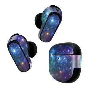 Bose QuietComfort Earbuds II p XLV[ {[Y CobY2 p@XebJ[@{3Zbg P[X1Zbg ی tB fR F@@ 011149
