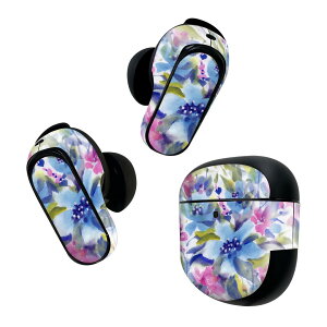 Bose QuietComfort Earbuds II p XLV[ {[Y CobY2 p@XebJ[@{3Zbg P[X1Zbg ی tB fR ԁ@ʁ@Jt 011152