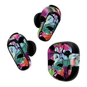 Bose QuietComfort Earbuds II p XLV[ {[Y CobY2 p@XebJ[@{3Zbg P[X1Zbg ی tB fR t~S@@Jt 011161