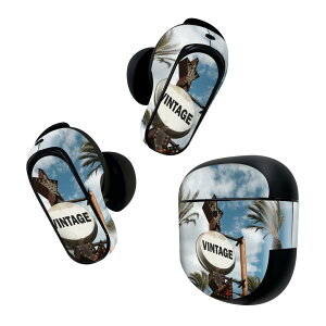 Bose QuietComfort Earbuds II p XLV[ {[Y CobY2 p@XebJ[@{3Zbg P[X1Zbg ی tB fR Ŕ@p@re[W 011170