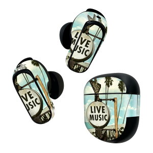 Bose QuietComfort Earbuds II p XLV[ {[Y CobY2 p@XebJ[@{3Zbg P[X1Zbg ی tB fR Ŕ@p@re[W 011171