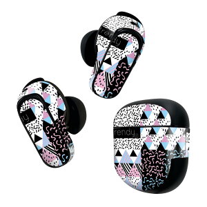 Bose QuietComfort Earbuds II p XLV[ {[Y CobY2 p@XebJ[@{3Zbg P[X1Zbg ی tB fR h@pXe@ 011177