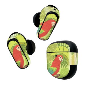 Bose QuietComfort Earbuds II �p �X�L���V�[�� �{�[�Y �C���o�b�Y2 �p�@�X�e�b�J�[�@�{��3�Z�b�g �P�[�X1�Z�b�g �ی� �t�B���� �f�R ���@�C���R�@�{�^�j�J�� 011199