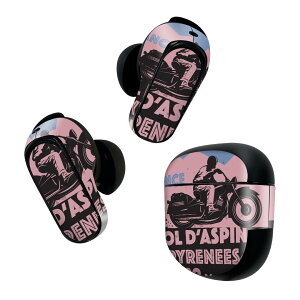 Bose QuietComfort Earbuds II p XLV[ {[Y CobY2 p@XebJ[@{3Zbg P[X1Zbg ی tB fR 蕨@oCN@@sN 011208