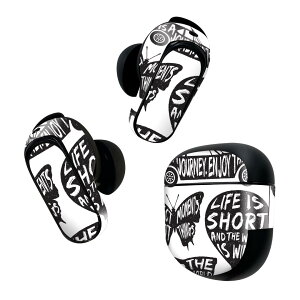 Bose QuietComfort Earbuds II p XLV[ {[Y CobY2 p@XebJ[@{3Zbg P[X1Zbg ی tB fR @ԁ@TOX 011219