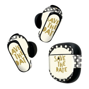 Bose QuietComfort Earbuds II p XLV[ {[Y CobY2 p@XebJ[@{3Zbg P[X1Zbg ی tB fR p@ʁ@hbg 011224