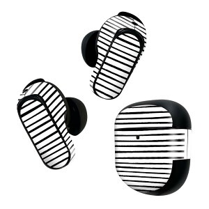 Bose QuietComfort Earbuds II �p �X�L���V�[�� �{�[�Y �C���o�b�Y2 �p�@�X�e�b�J�[�@�{��3�Z�b�g �P�[�X1�Z�b�g �ی� �t�B���� �f�R �{�[�_�[�@���@�� 011238